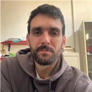 Ricercatore e Docente con Dottorato in Biologia Cellulare offre Lezioni di Biologia per Tutti i Livelli